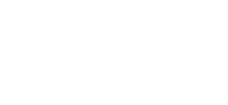 Cosmic Leasing Page
